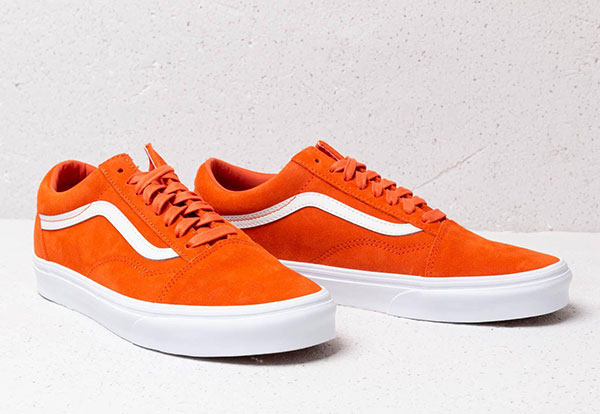 vans old skool koi