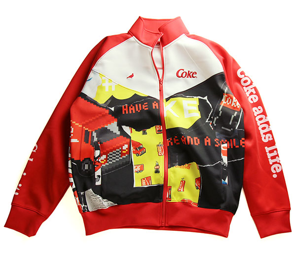 STAPLEDESIGN/ステイプルデザイン