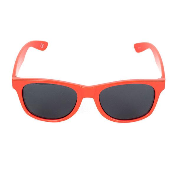 surf skate sunglasses