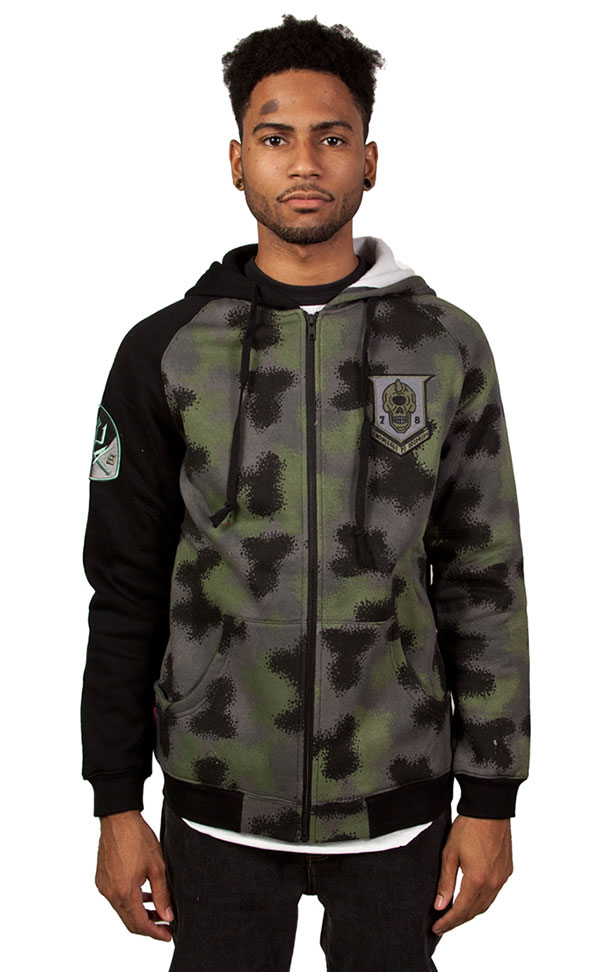 ハイスタ ミシカ コラボパーカー 楽天市場】MISHKA NYC x Hi-Standard ミシカ ハイスタンダードコラボ