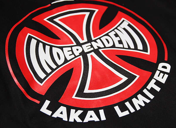 Independent/インディペンデント