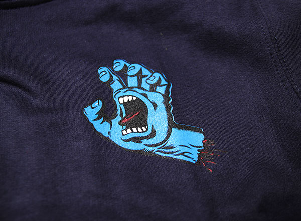 高級感 Santa Cruz サンタクルーズ Us キッズ パーカー プルオーバー 子供 Screaming Hand Mini Youth Pullover Hoodie Midweight Sweatshirt Navy Blue スクリーミングハンド スケボー Skate Sk8 スケートボード Hard Core Punk ハードコア パンク Hiphop ヒップホップ 高級感 Santa Cruz サンタクルーズ Us キッズ パーカー プルオーバー 子供 Screaming Hand Mini Youth Pullover Hoodie Midweight Sweatshirt Navy Blue スクリーミングハンド スケボー Skate Sk8 スケートボード Hard Core Punk ハードコア パンク Hiphop ヒップホップ