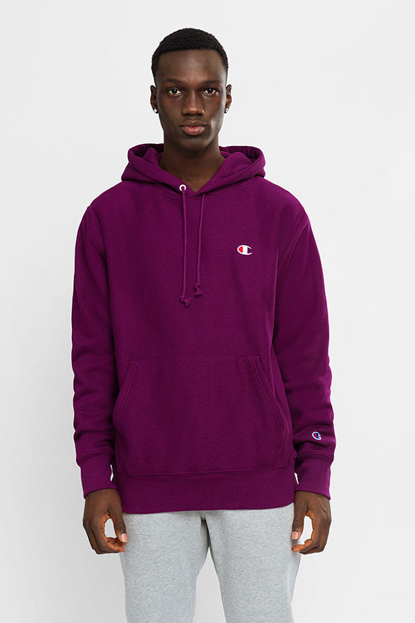 create your own champion hoodie