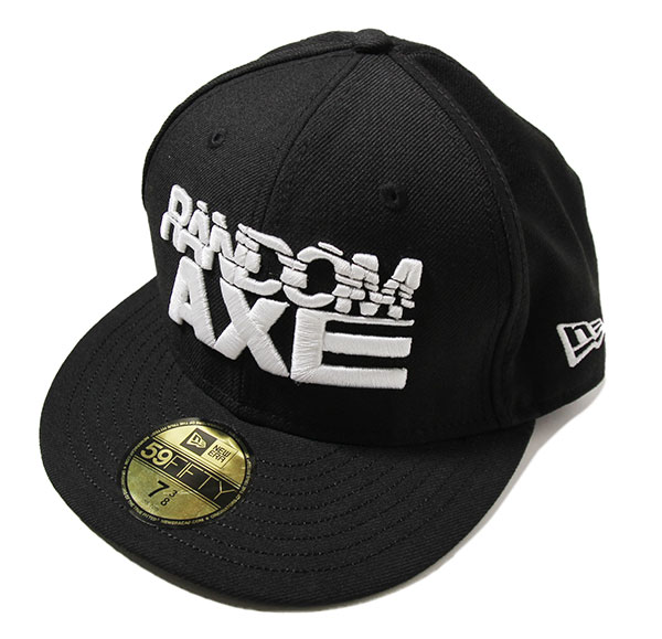 最適な材料 Duck Down Music ダックダウン キャップ ニューエラ Random Axe True Terror New Era Hat Black Moon ブーキャン Boot Camp Clik ブート キャンプ クリック Hiphop ヒップホップ スケボーウェア Ninjax 現金特価 Werther Com Br