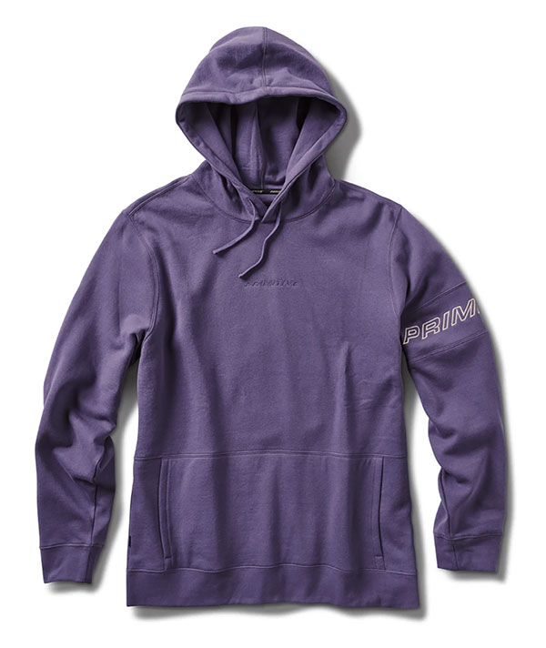 楽天市場】【正規輸入品】 PRIMITIVE × SUBLIME ZINE HOOD