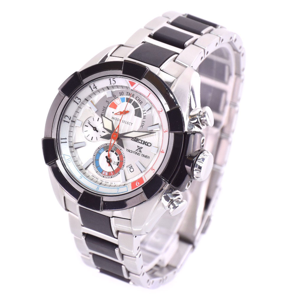 seiko 7t84