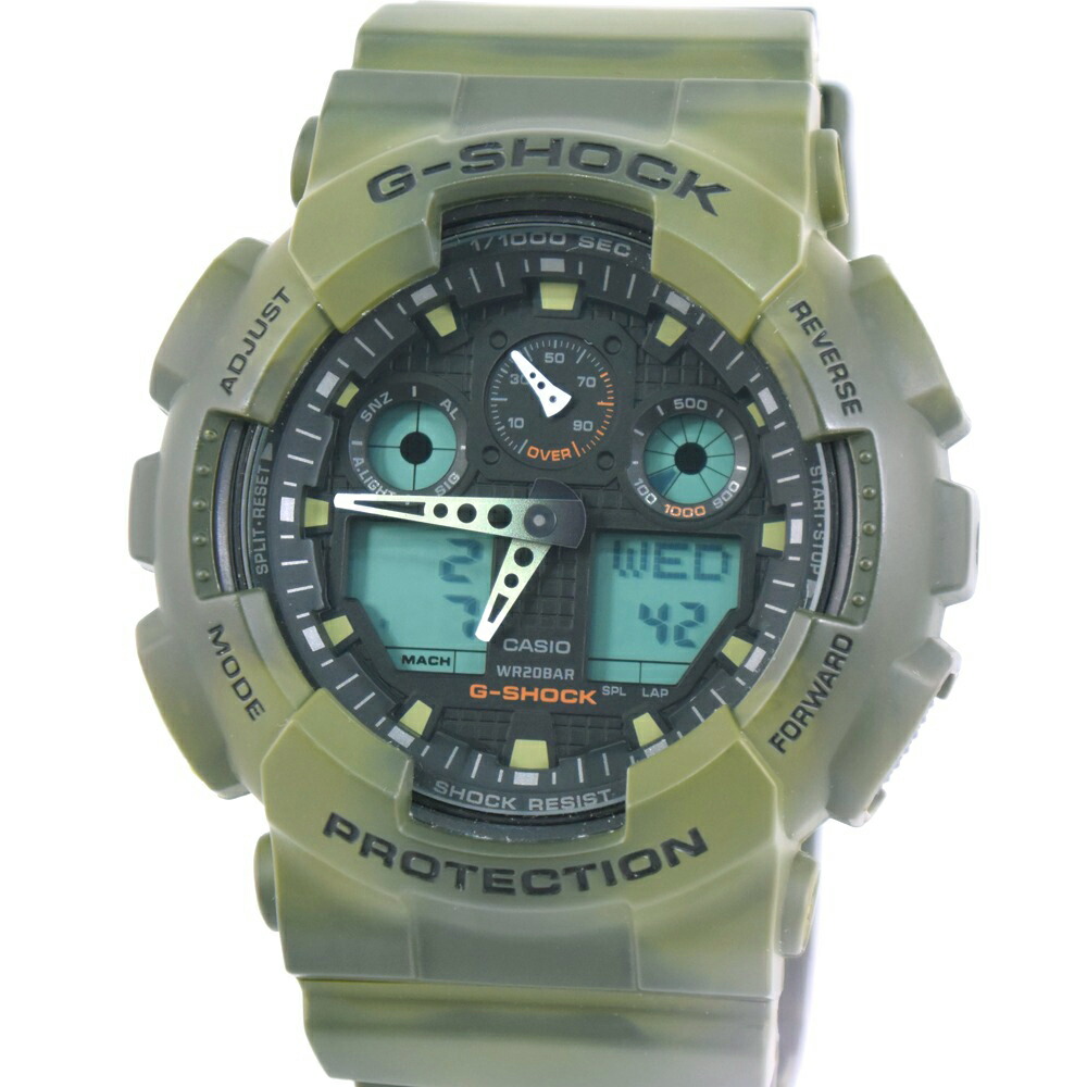 G Shock Protection Цена