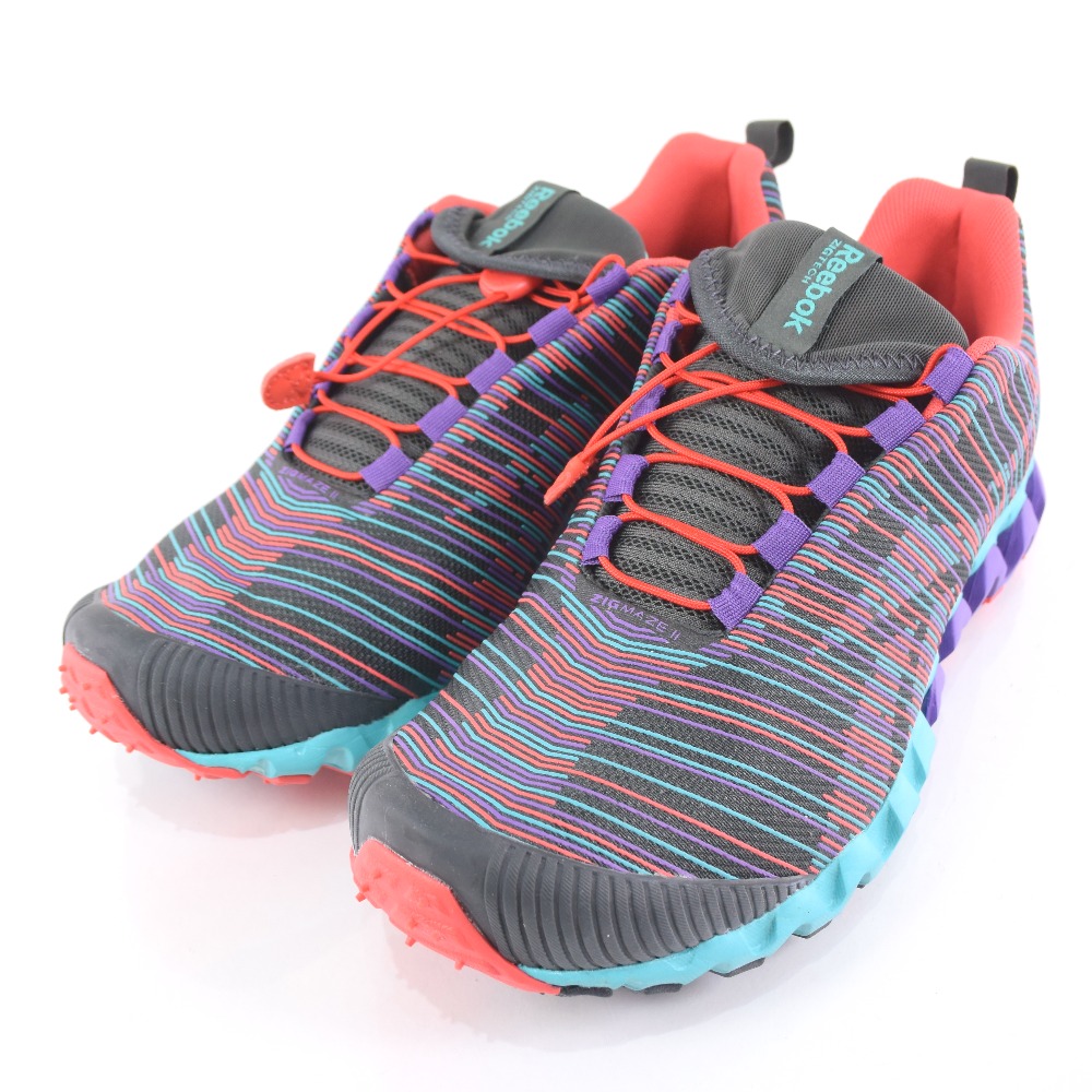 reebok footwear