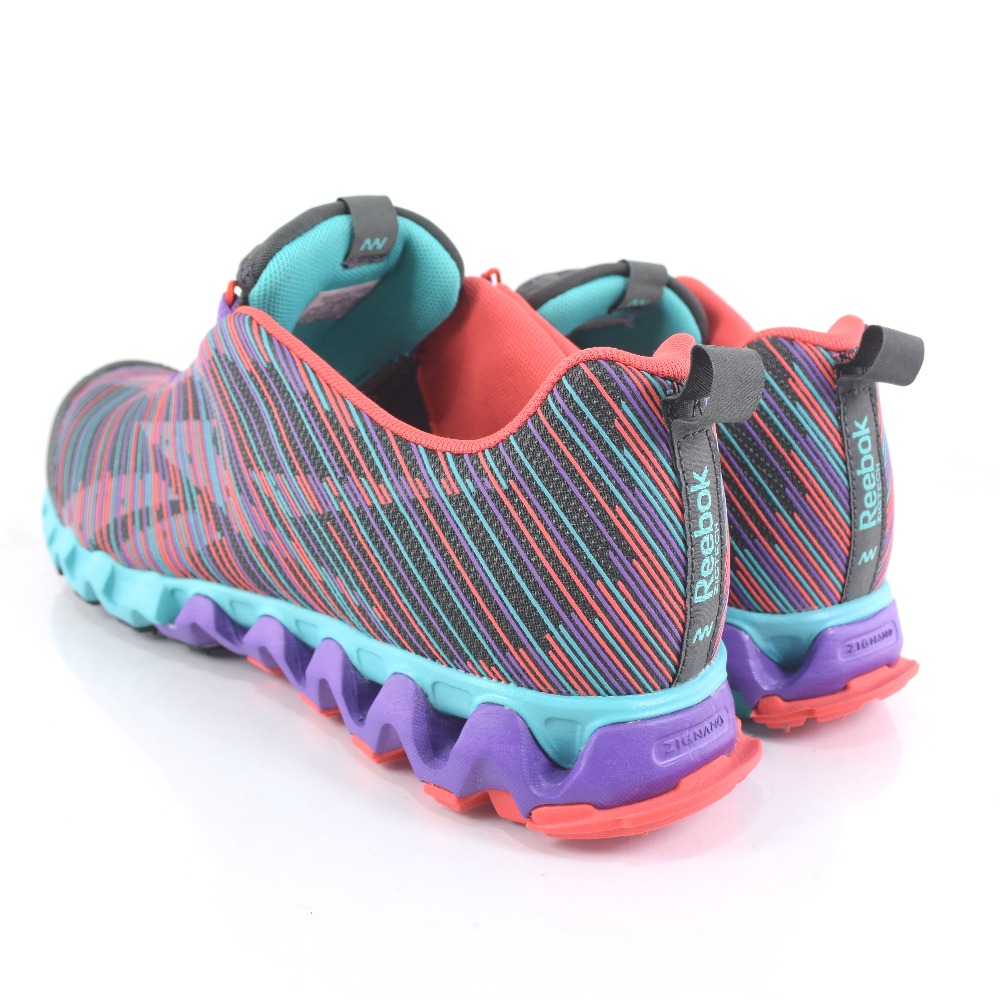 reebok 046501