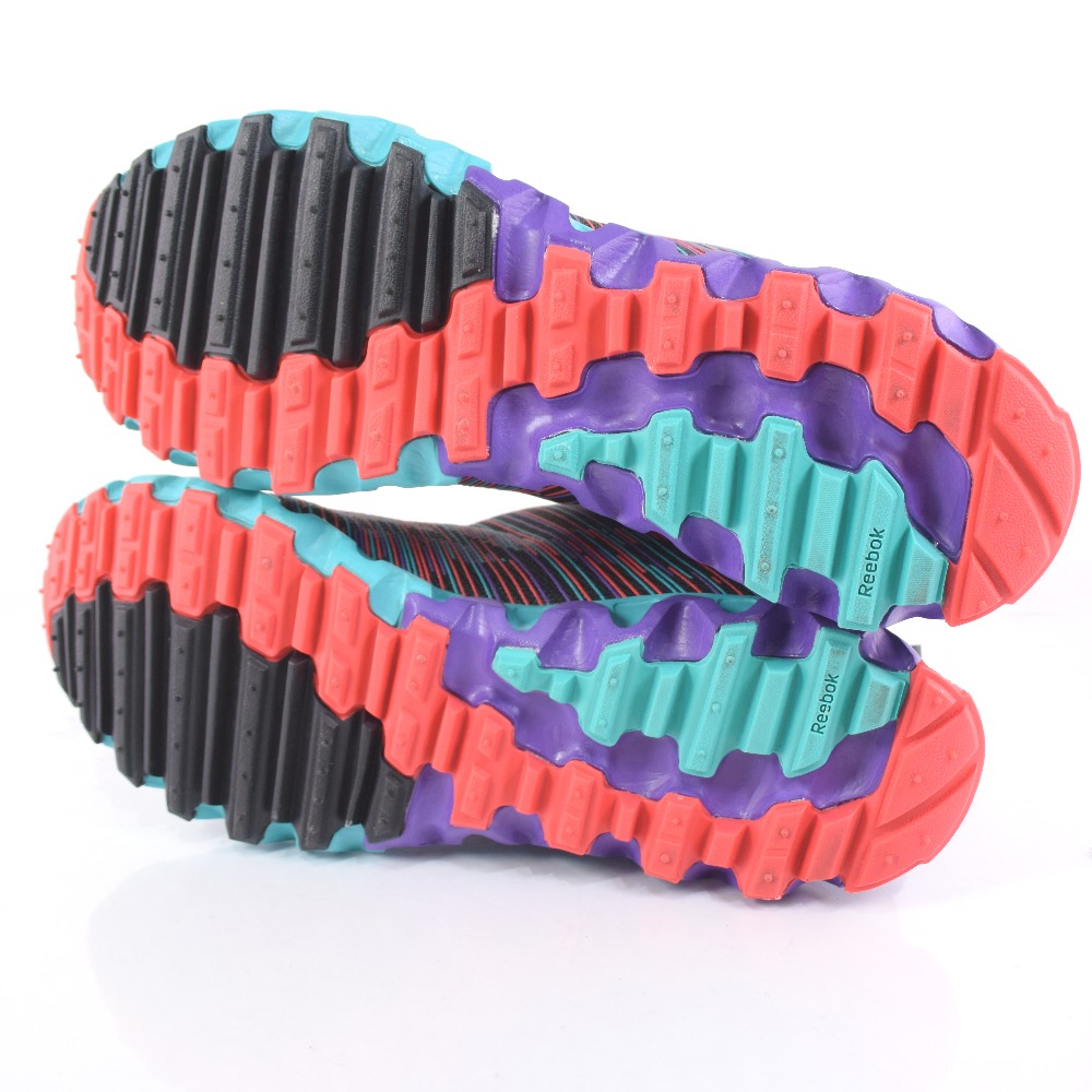 reebok 046501