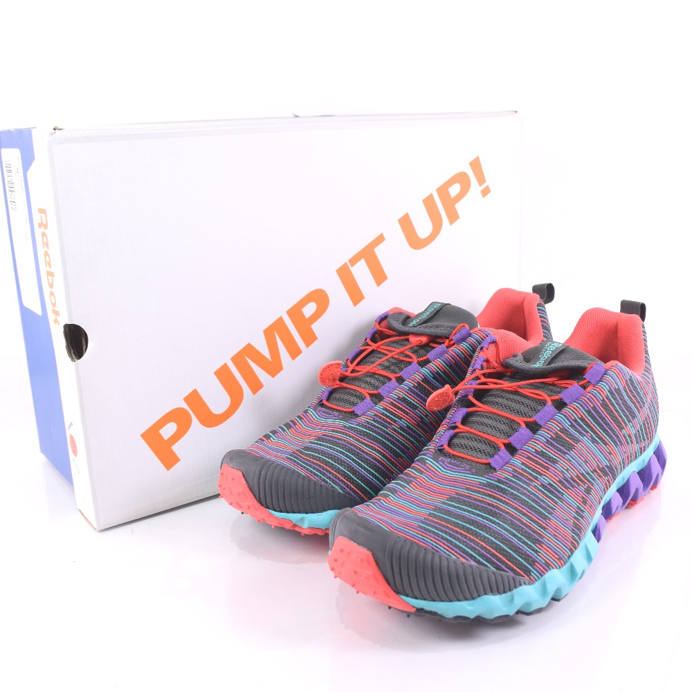 reebok 046501