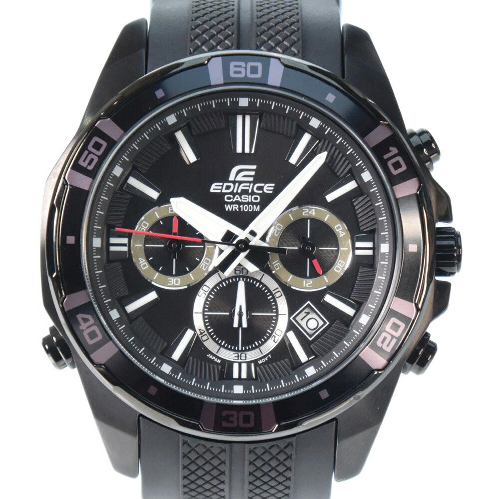 efr 534 casio