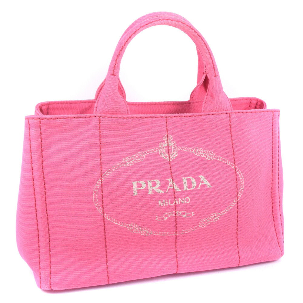 美品》PRADA(プラダ)2wayバッグ+spbgp44.ru