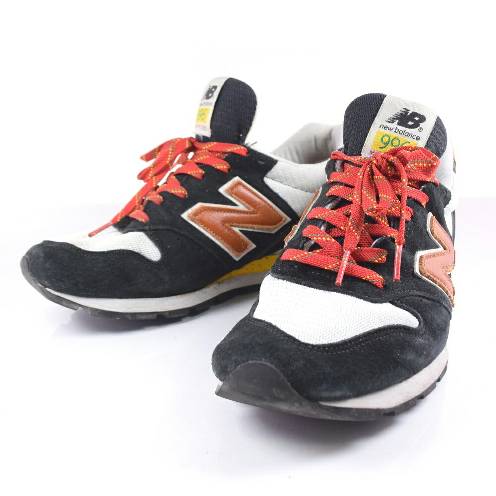 new balance size 9 new balance size 9