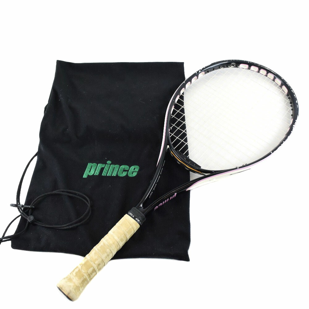 Tennis Racquet Sale >> Super Sale Discount Period Limited Prince Tennis Racket O3 Speedport White Lite And Others Miscellaneous Goods B Rank Tennis Racquet Sale >> Super Sale Discount Period Limited Prince Tennis Racket O3 Speedport White Lite And Others Miscellaneous Goods B Rank