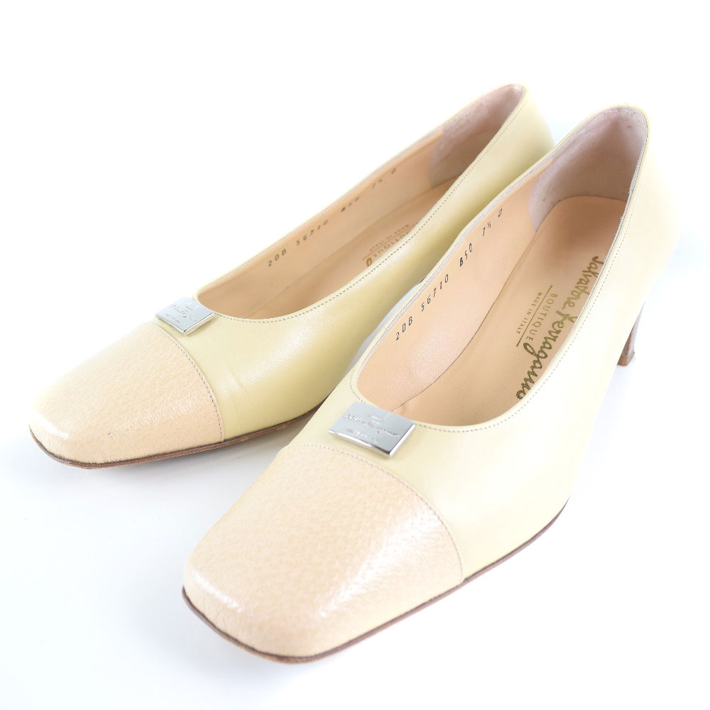 最安値に挑戦 Vans バンズ Crockett High Pro クロケットハイプロ メンズ レディース ハイカット スケートシューズ ヴァンズ 靴 スニーカー スケシュー スケートボード ストリートファッション 23 0cm 28 5cm 4カラー あす楽対応 最安値に挑戦 Hopespeechtherapy Com