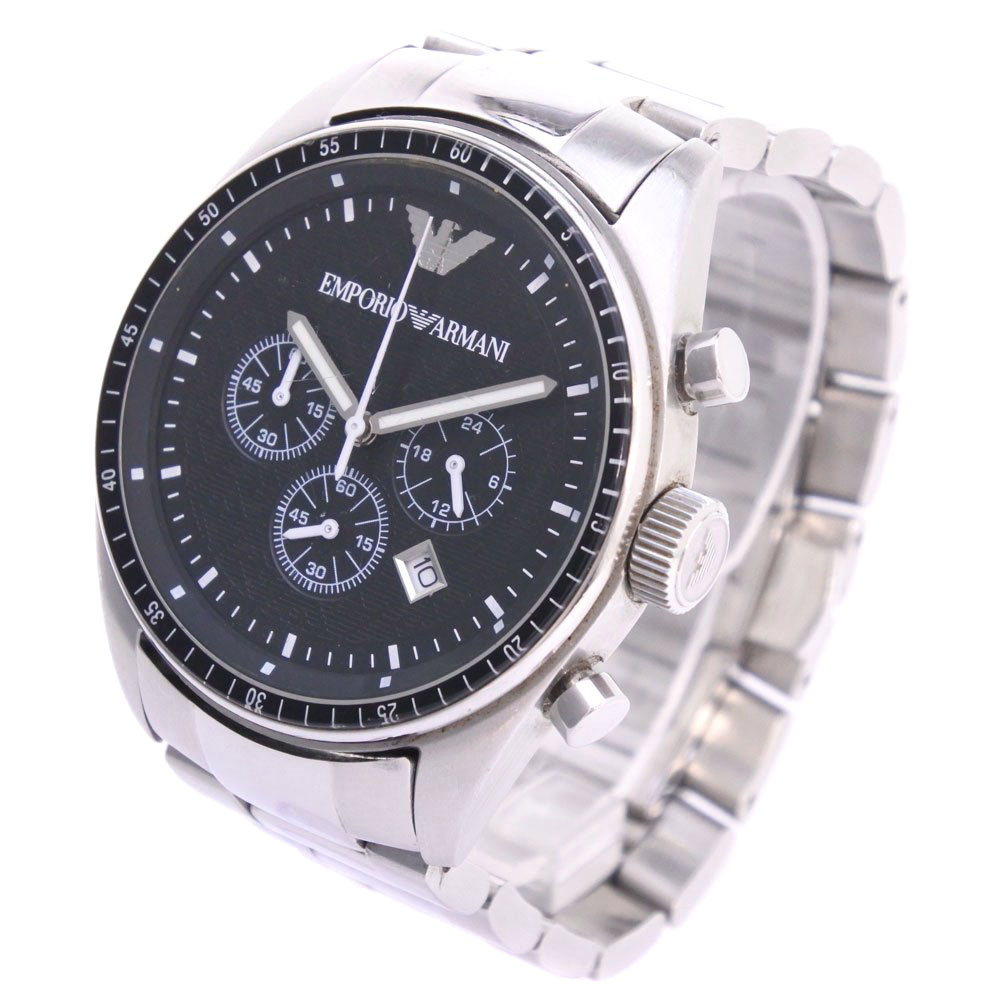 ar5906 armani watch