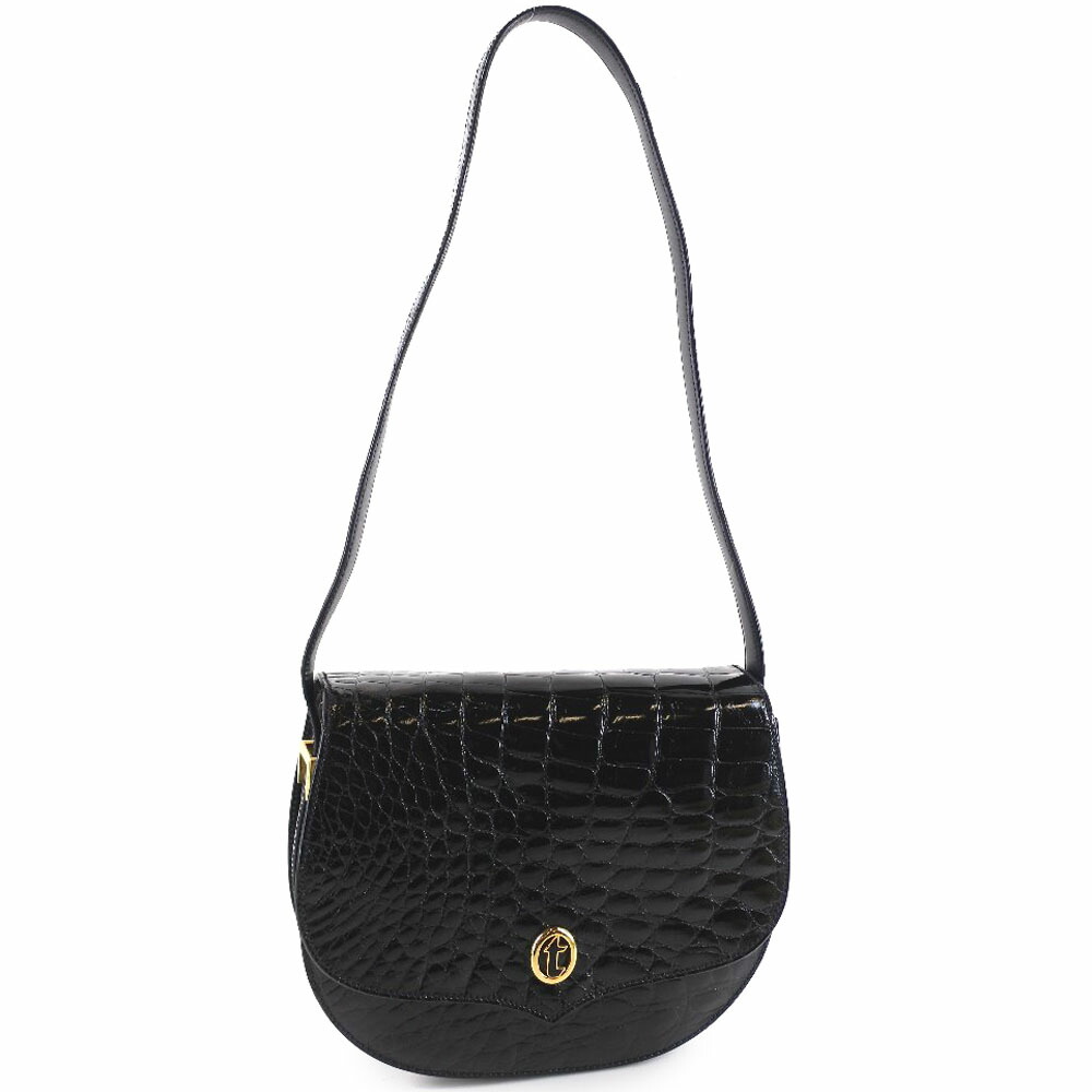 楽天市場】【Rakuten Fashion THE SALE☆最大50％OFF】【中古】 ア