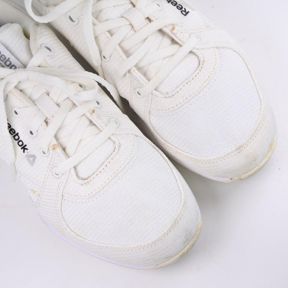 sko reebok