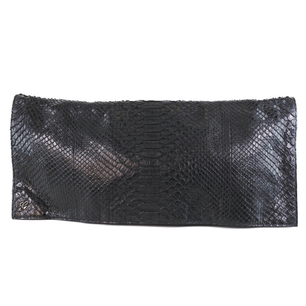 12月1日から無くなり次第終了最大30 000円offクーポン Gucci Gucci グッチ 時計 クラッチバッグ パイソン 黒 レディース セカンドバッグ 中古 質にしきの ブランド販売 買取 全品送料無料 セカンドバッグ 12月1日から無くなり次第終了最大30 000円offクーポン Gucci Gucci グッチ 時計 クラッチバッグ パイソン 黒 レディース セカンドバッグ 中古 質にしきの ブランド販売 買取 全品送料無料 セカンドバッグ