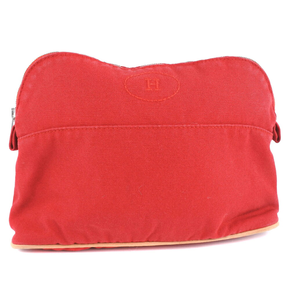 楽天市場】【スーパーセール10〜50%OFF対象商品】【CHANEL】シャネル 
