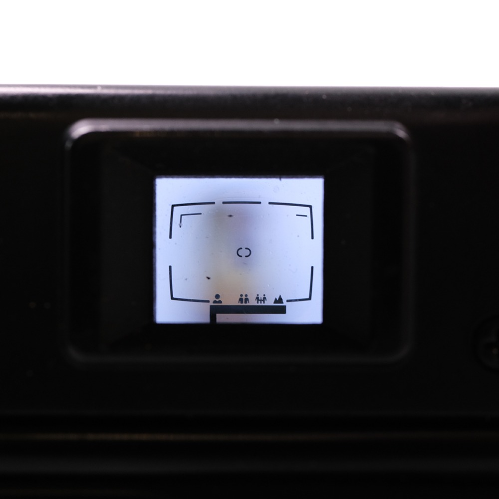 中古 フィルムカメラ 時計 コンパクトフィルムカメラ ブランド販売 買取 F2 8 Nikon L35ad 35mm ニコン フィルムカメラ フィルムカメラ 全品送料無料 B ランク 質にしきの 中古 フィルムカメラ 時計 コンパクトフィルムカメラ ブランド販売 買取 F2 8 Nikon L35ad 35mm ニコン フィルムカメラ フィルムカメラ 全品送料無料 B ランク 質にしきの