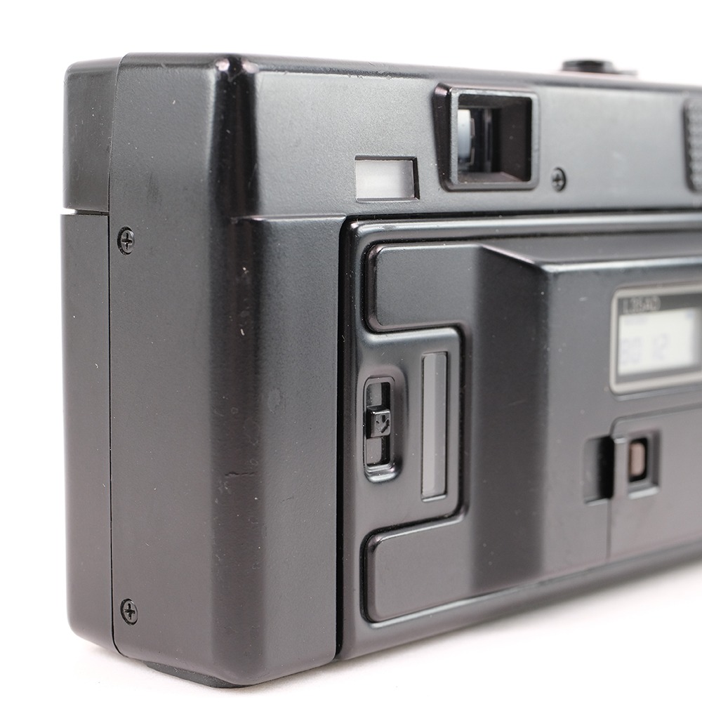 中古 フィルムカメラ 時計 コンパクトフィルムカメラ ブランド販売 買取 F2 8 Nikon L35ad 35mm ニコン フィルムカメラ フィルムカメラ 全品送料無料 B ランク 質にしきの 中古 フィルムカメラ 時計 コンパクトフィルムカメラ ブランド販売 買取 F2 8 Nikon L35ad 35mm ニコン フィルムカメラ フィルムカメラ 全品送料無料 B ランク 質にしきの