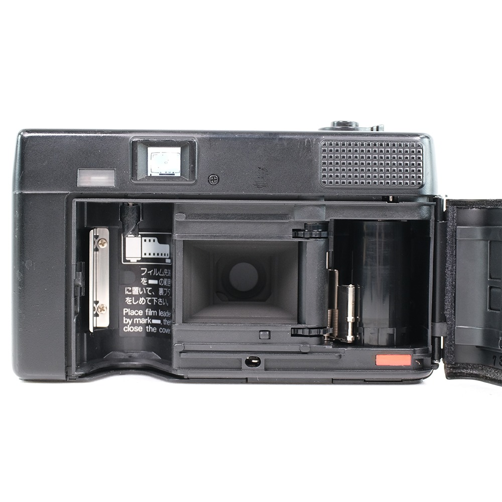 中古 フィルムカメラ 時計 コンパクトフィルムカメラ ブランド販売 買取 F2 8 Nikon L35ad 35mm ニコン フィルムカメラ フィルムカメラ 全品送料無料 B ランク 質にしきの 中古 フィルムカメラ 時計 コンパクトフィルムカメラ ブランド販売 買取 F2 8 Nikon L35ad 35mm ニコン フィルムカメラ フィルムカメラ 全品送料無料 B ランク 質にしきの