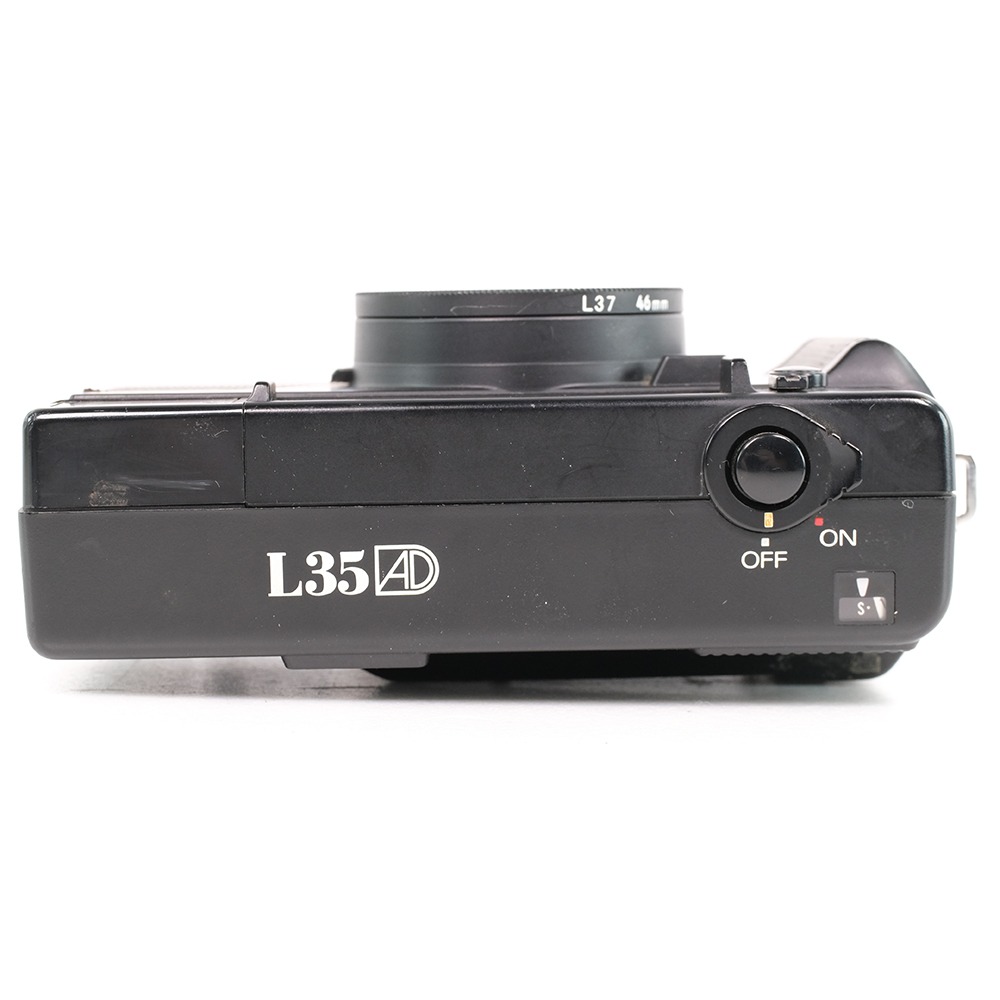 中古 フィルムカメラ 時計 コンパクトフィルムカメラ ブランド販売 買取 F2 8 Nikon L35ad 35mm ニコン フィルムカメラ フィルムカメラ 全品送料無料 B ランク 質にしきの 中古 フィルムカメラ 時計 コンパクトフィルムカメラ ブランド販売 買取 F2 8 Nikon L35ad 35mm ニコン フィルムカメラ フィルムカメラ 全品送料無料 B ランク 質にしきの