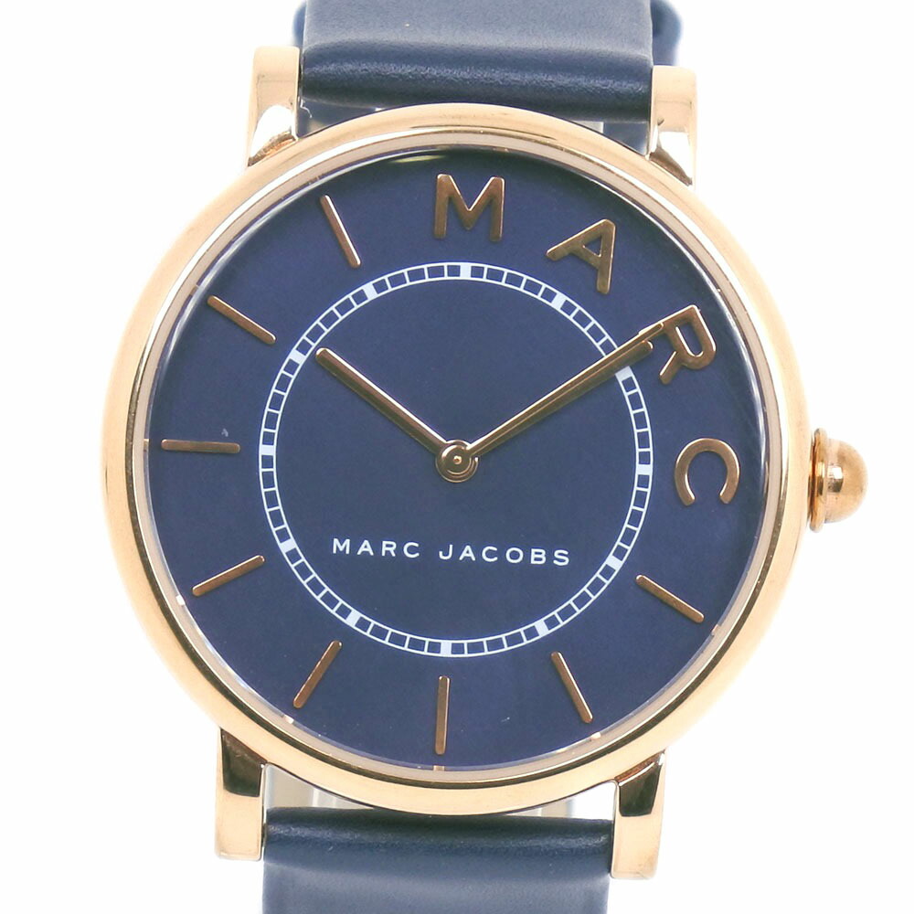 mj1534 marc jacobs