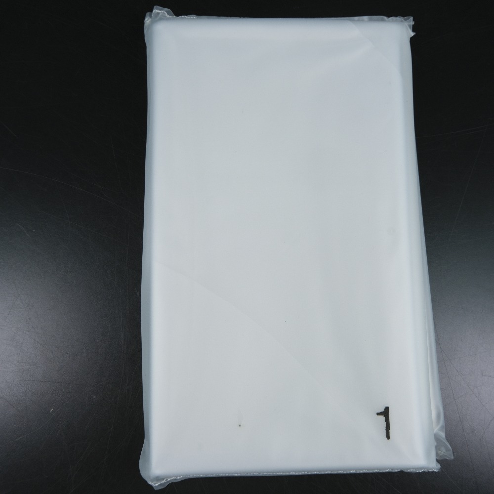 楽天市場】【中古】【送料無料】エルメスレインカバー4レイン