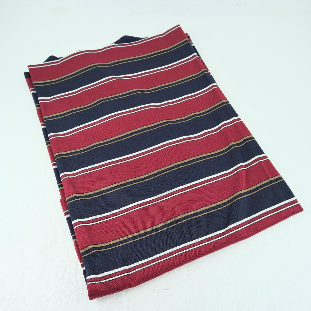 公式ショップ まとめて購入32セット くまのプーさん ウィズシトラス タオルギフト Disney ディズニー お返し 景品 粗品 ノベルティ 引き出物 結婚祝い 出産内祝い 結婚内祝い 内祝い ｄｐ 37 タオルセット セット