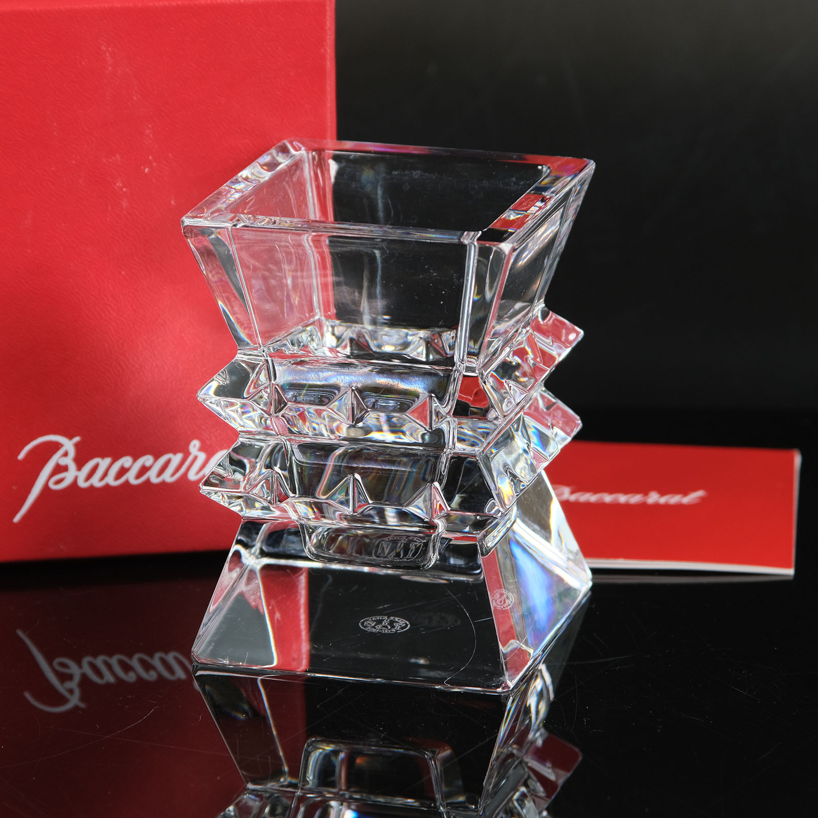 別注 楽天市場 Baccarat バカラ フワラーベース 花瓶 9cm コロンビーヌ クリスタル 花瓶 中古 質にしきの ブランド販売 買取 被り心地最高 Maintenance Dinoprint Com Au