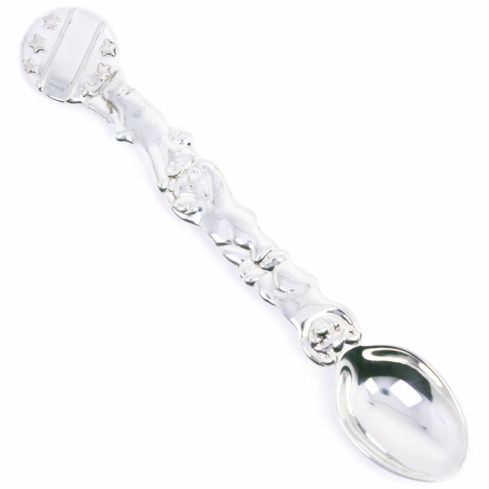 楽天市場】【中古】TIFFANY&Co. ティファニー エルサ ペレッティ