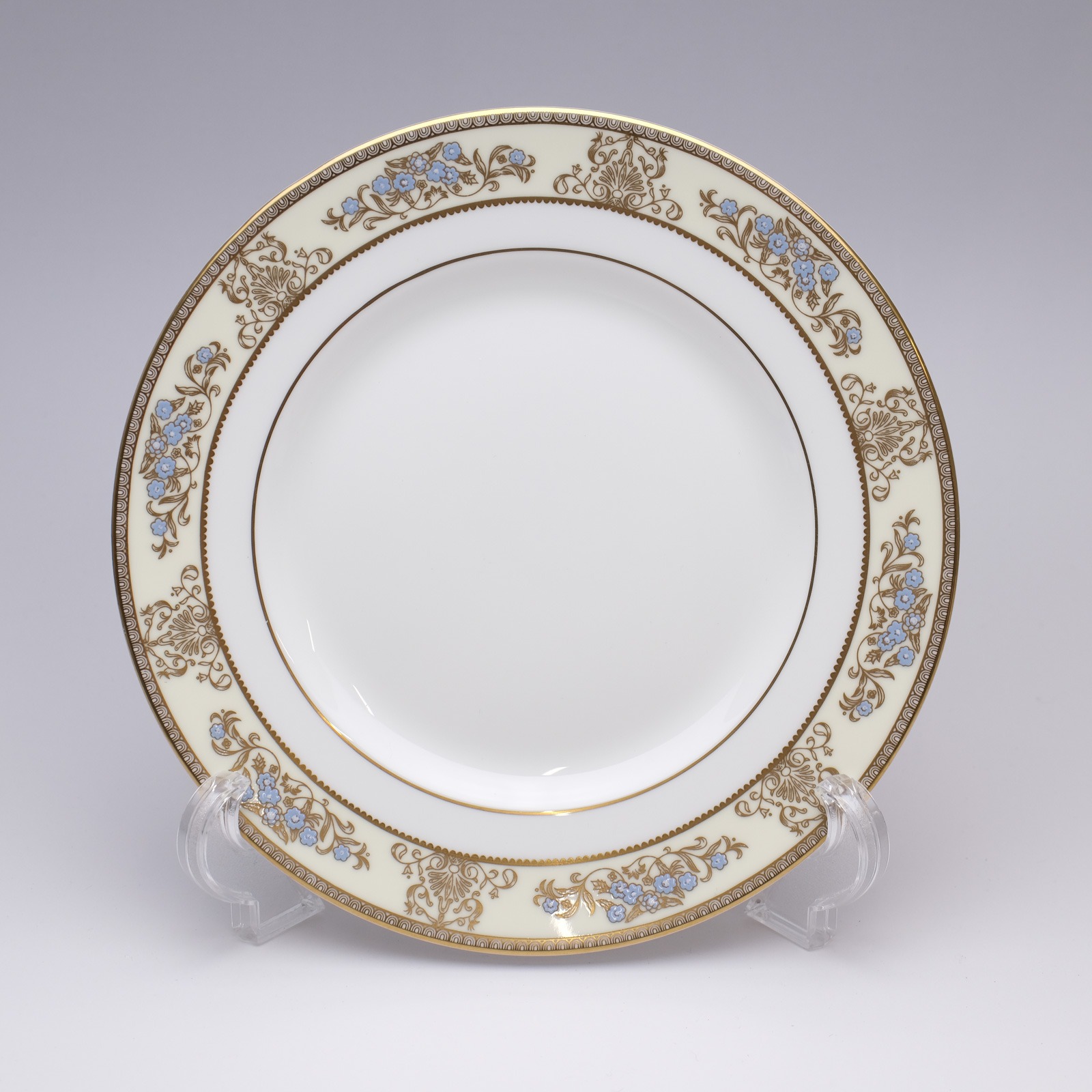 ウェッジウッド 2客 ペア Wedgwood 食器 中古 クリブデン A ランク 質にしきの 2客 ペア ブランド販売 買取 カップ ソーサー プレート 陶磁器 食器 全品送料無料 クリブデン 陶磁器 ウェッジウッド 2客 ペア Wedgwood 食器 中古 クリブデン A ランク 質にしきの 2客 ペア ブランド販売 買取 カップ ソーサー プレート 陶磁器 食器 全品送料無料 クリブデン 陶磁器