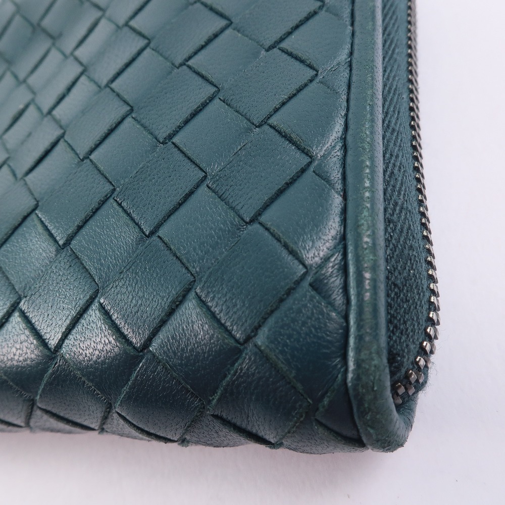 長財布 全品送料無料 ボッテガヴェネタ レディース 財布 ケース イントレチャート カーフ 緑 Bottegaveneta A ランク 質にしきの 長財布 中古 ラウンドファスナー イントレチャート 緑 ブランド販売 買取 長財布 全品送料無料 ボッテガヴェネタ レディース 財布 ケース イントレチャート カーフ 緑 Bottegaveneta A ランク 質にしきの 長財布 中古 ラウンドファスナー イントレチャート 緑 ブランド販売 買取