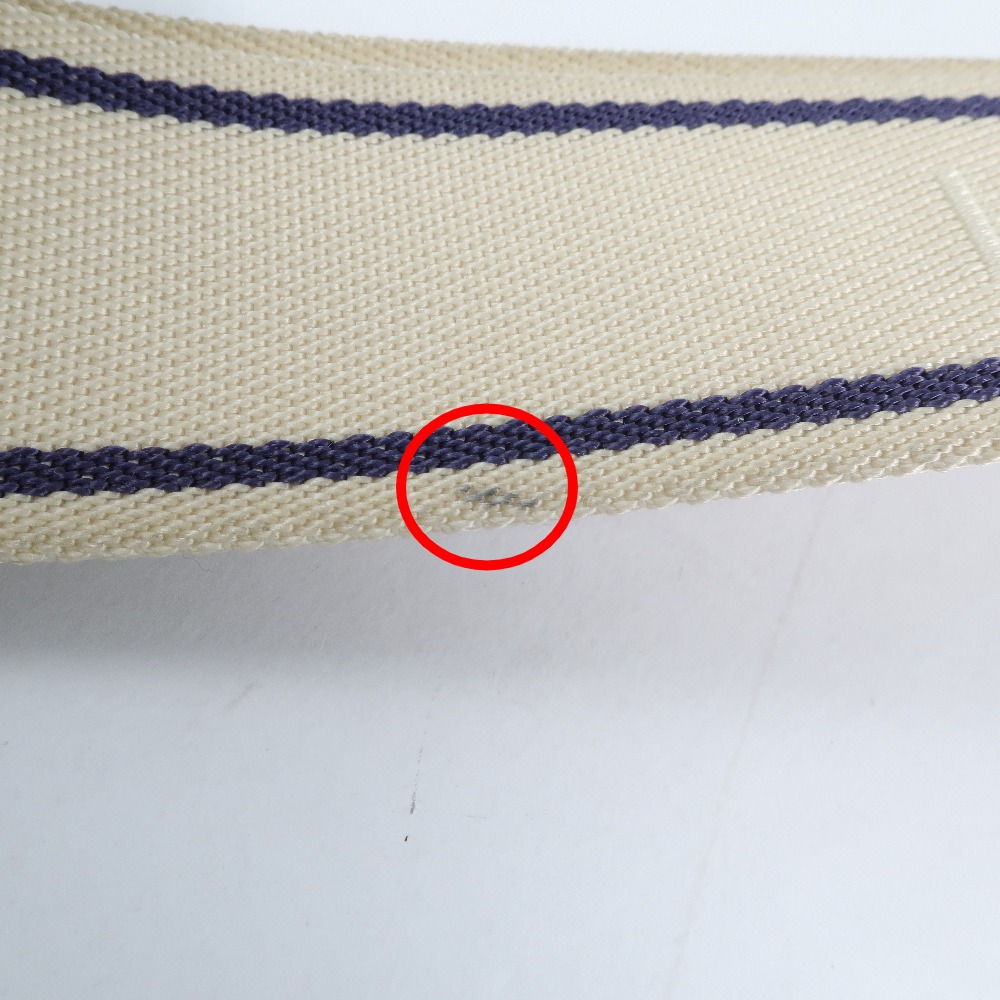 LOUIS VUITTON ルイ ヴィトン ポシェットボスフォール N51112 ダミエ