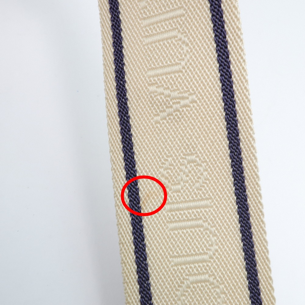 LOUIS VUITTON ルイ ヴィトン ポシェットボスフォール N51112 ダミエ 