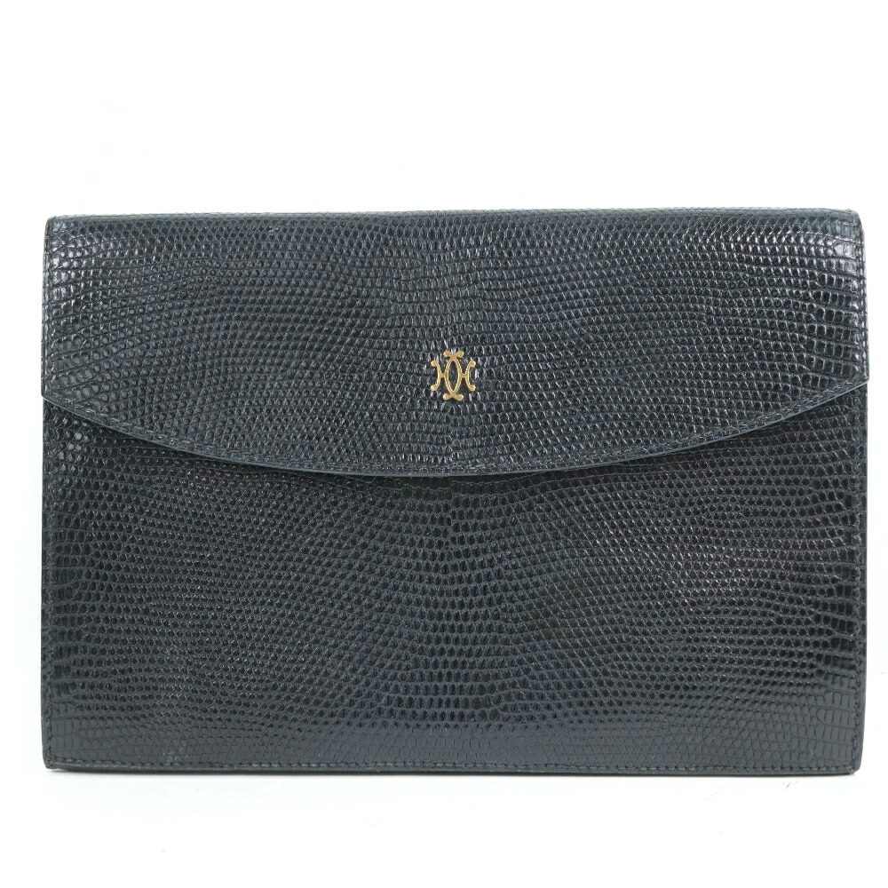 エルメス ドキュメントケース ブラック　トゴ ポートフォリオ　書類ケース エルメス ドキュメントケース ブラック トゴ ポートフォリオ 書類