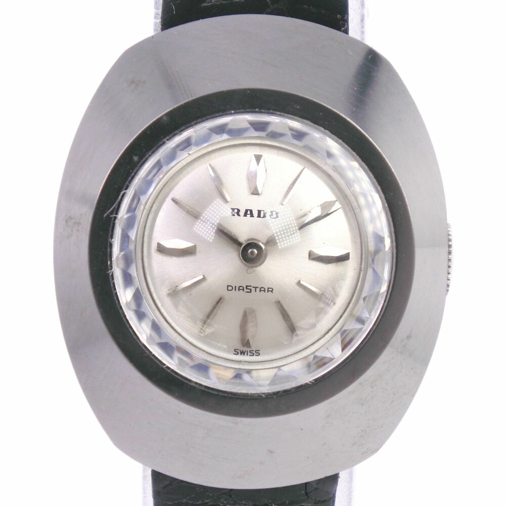 楽天市場】【ウォッチ】RADO ラドー フローレンス ゴールド文字