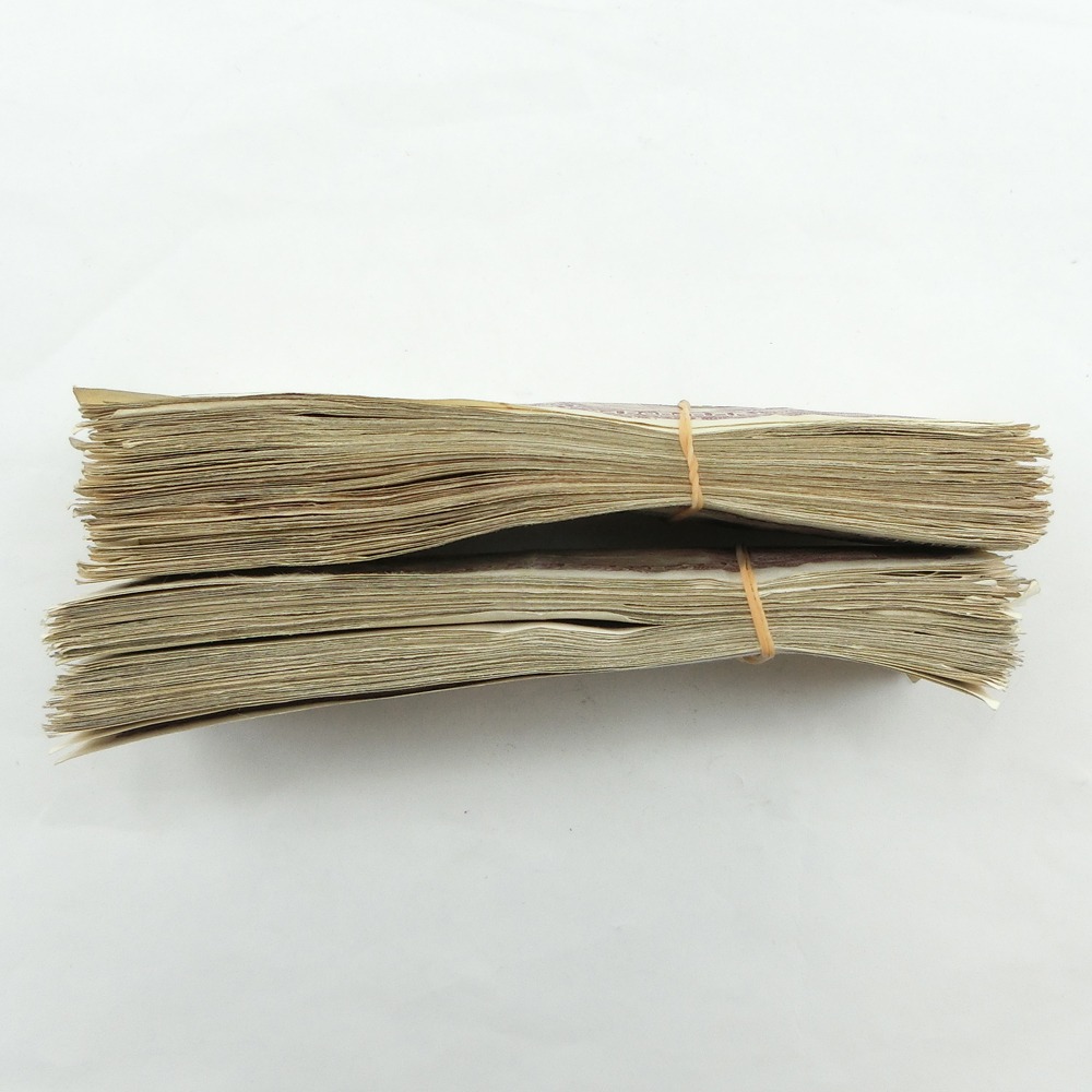 店内全品10 Offクーポン対象 9 18 土 0 00 Ministry Of Finance 大蔵省 旧札 百円札 板垣退助 B号券 100円札 0枚 貨幣 中古 Littlethaicafe Com