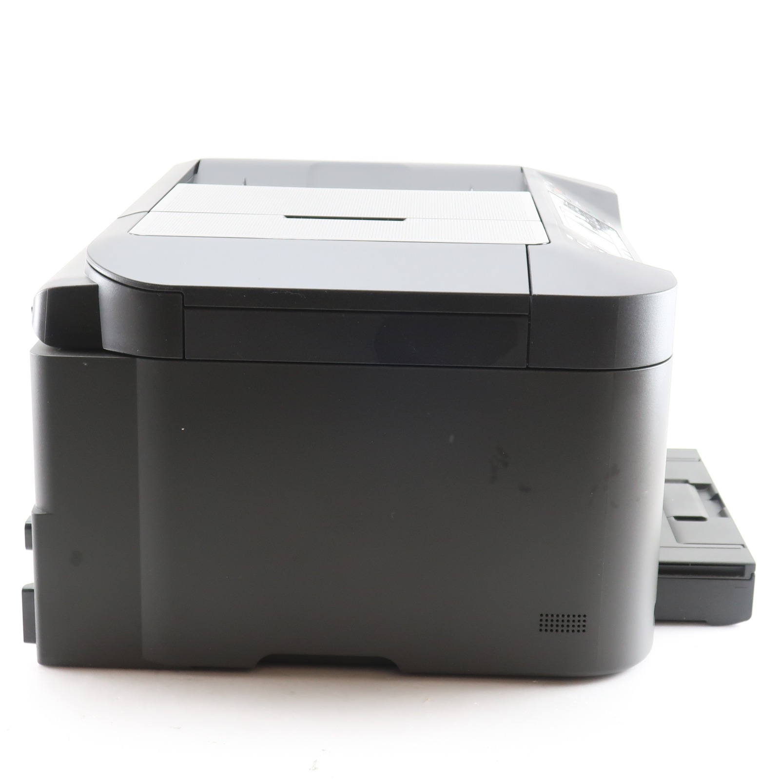 超人気高品質 Canon ビジネスインクジェット 中古品 Maxifymb5330 インクジェット複合機 その他リサイクル家電 Marcelodutra Com Ar 超人気高品質 Canon ビジネスインクジェット 中古品 Maxifymb5330 インクジェット複合機 その他リサイクル家電 Marcelodutra Com Ar