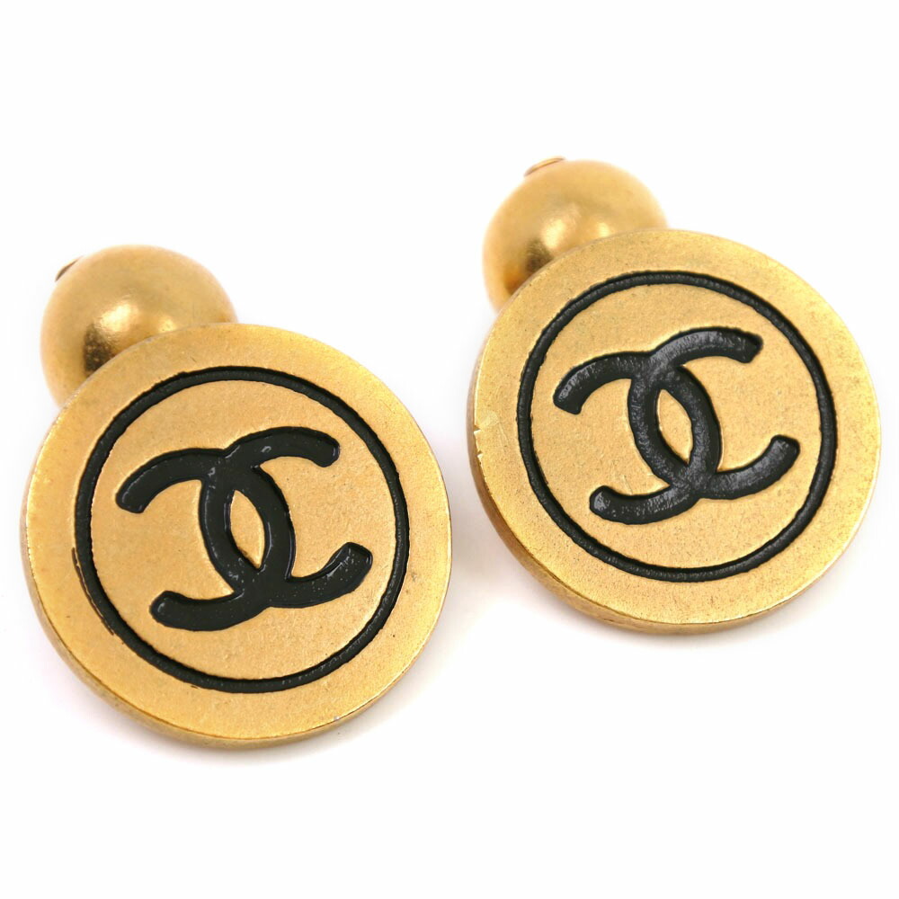 CHANEL シャネルカフス 楽天市場】CHANEL シャネル カフス : Rapgo