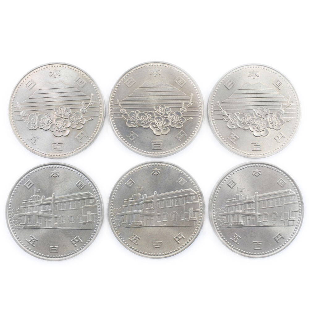 記念硬貨15枚set[2] Amazon.co.jp: QINGFENG 記念コインゴールドメッキブラッド