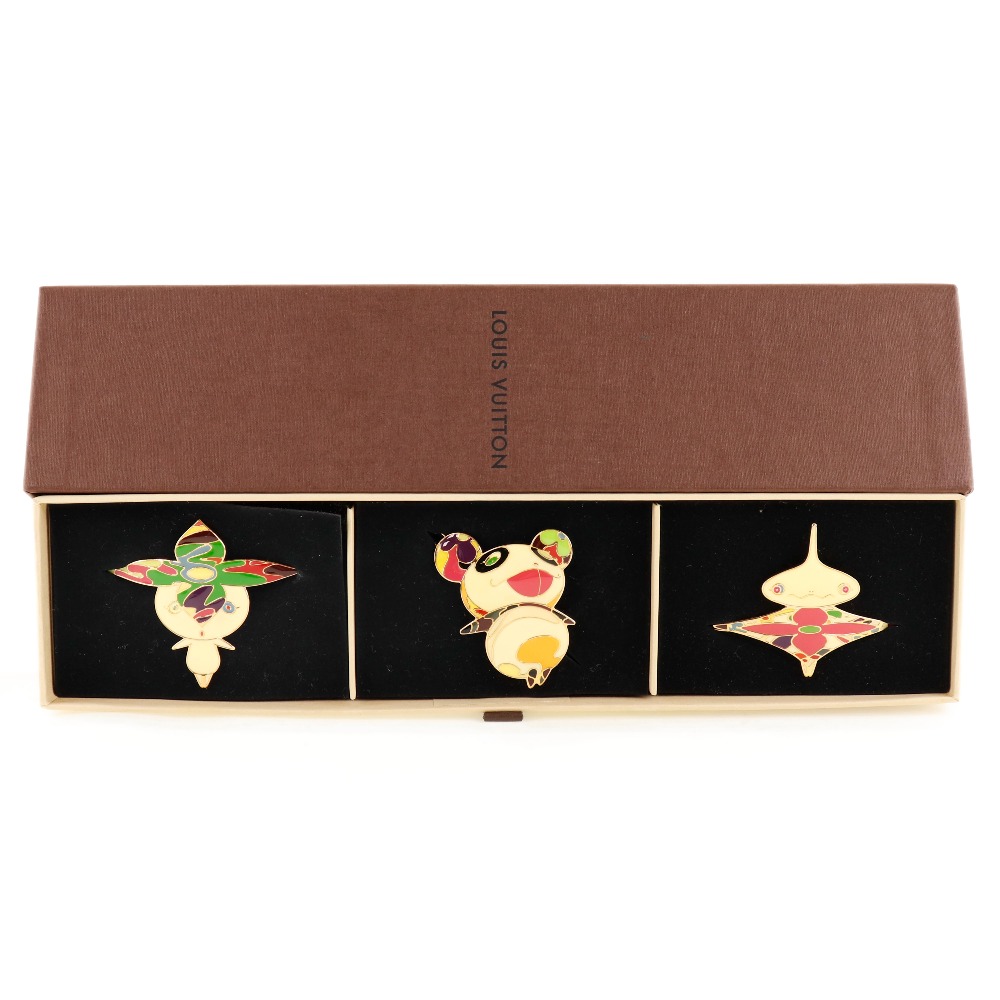 楽天市場】ルイヴィトン バレッタ Louis Vuitton クルーザー バレッタ