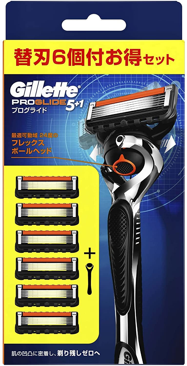 Nランク 憧れの