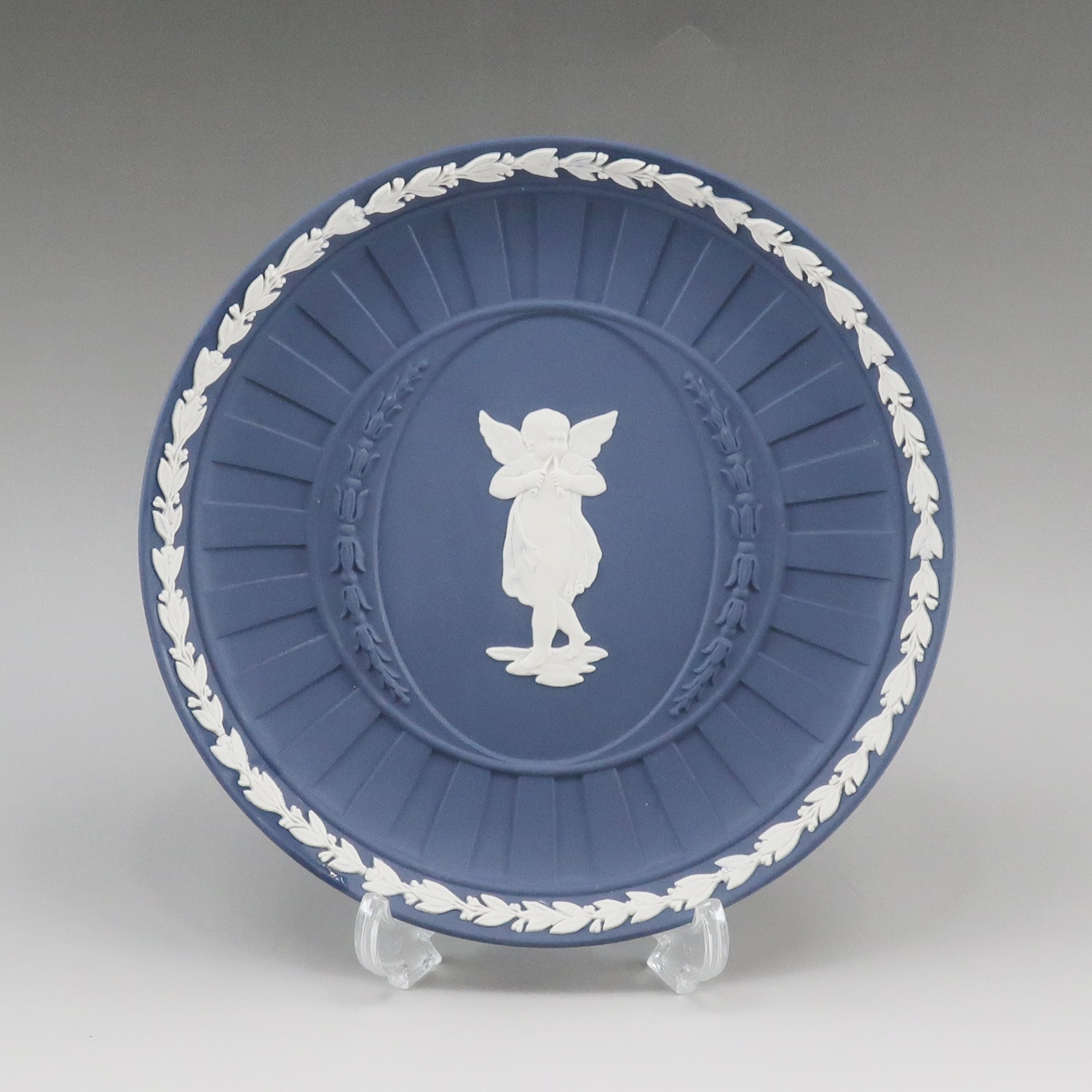 ウェッジウッド　 プレート皿　食器　まとめ売り 41TfvisK0xL.jpg_BO30,255,255,