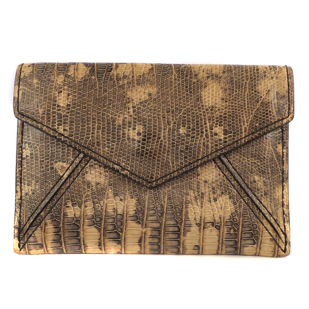 美品 DELVAUX デルヴォーマルチファンクション カードケース ケース 楽天市場】DELVAUX デルヴォー パン D マルチファンクション