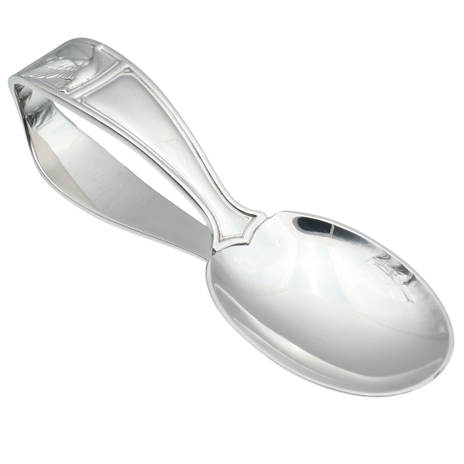 楽天市場】【中古】TIFFANY&Co. ティファニー エルサ ペレッティ