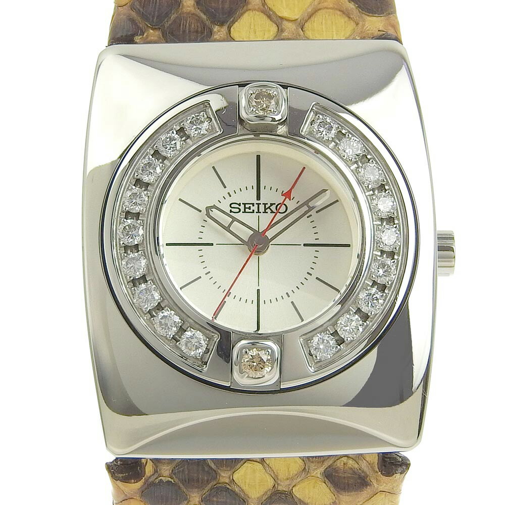 楽天市場】セイコー SEIKO HANAE MORIモデル 腕時計 ハナエモリ 森英恵